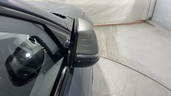 2024 (24) BMW 1 SERIES M135i xDrive 5dr Step Auto 4986934