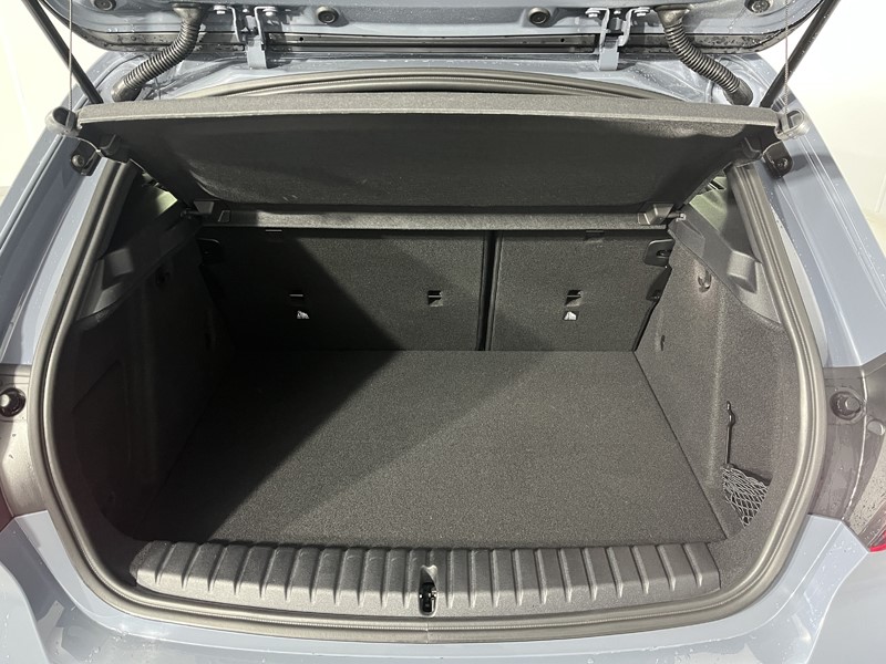 2024 (24) BMW 1 SERIES M135i xDrive 5dr Step Auto 4986902