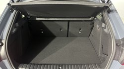 2024 (24) BMW 1 SERIES M135i xDrive 5dr Step Auto 4986902