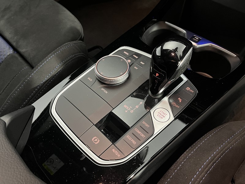 2024 (24) BMW 1 SERIES M135i xDrive 5dr Step Auto 4986899