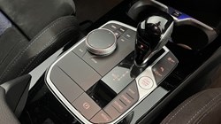 2024 (24) BMW 1 SERIES M135i xDrive 5dr Step Auto 4986899