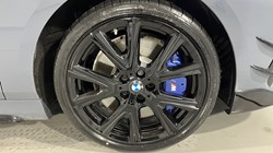 2024 (24) BMW 1 SERIES M135i xDrive 5dr Step Auto 4986903