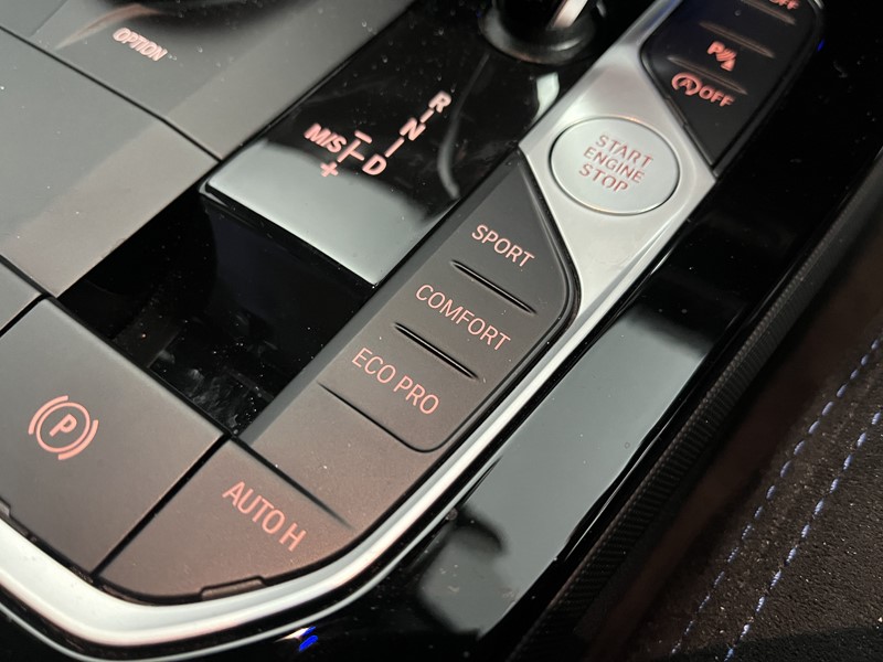 2024 (24) BMW 1 SERIES M135i xDrive 5dr Step Auto 4986924