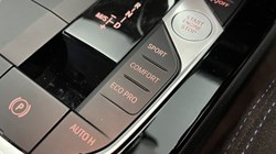 2024 (24) BMW 1 SERIES M135i xDrive 5dr Step Auto 4986924