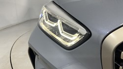 2024 (24) BMW 1 SERIES M135i xDrive 5dr Step Auto 4986931