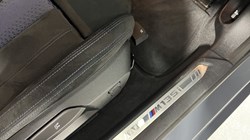 2024 (24) BMW 1 SERIES M135i xDrive 5dr Step Auto 4986908