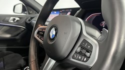 2024 (24) BMW 1 SERIES M135i xDrive 5dr Step Auto 4986912