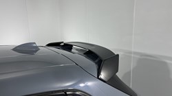 2024 (24) BMW 1 SERIES M135i xDrive 5dr Step Auto 4986936