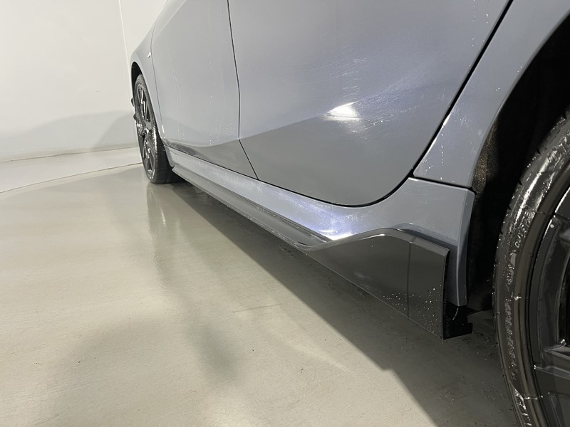 2024 (24) BMW 1 SERIES M135i xDrive 5dr Step Auto 4986930