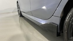 2024 (24) BMW 1 SERIES M135i xDrive 5dr Step Auto 4986930