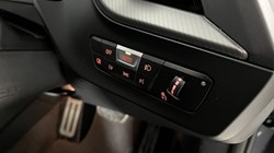 2024 (24) BMW 1 SERIES M135i xDrive 5dr Step Auto 4986911