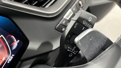 2024 (24) BMW 1 SERIES M135i xDrive 5dr Step Auto 4986915