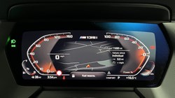 2024 (24) BMW 1 SERIES M135i xDrive 5dr Step Auto 4986898