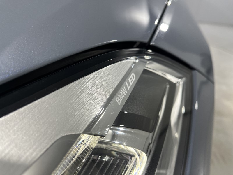 2024 (24) BMW 1 SERIES M135i xDrive 5dr Step Auto 4986932