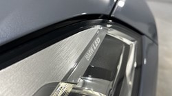 2024 (24) BMW 1 SERIES M135i xDrive 5dr Step Auto 4986932