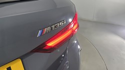 2024 (24) BMW 1 SERIES M135i xDrive 5dr Step Auto 4986937