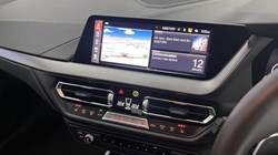 2024 (24) BMW 1 SERIES M135i xDrive 5dr Step Auto 4986897