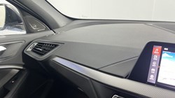 2024 (24) BMW 1 SERIES M135i xDrive 5dr Step Auto 4986916