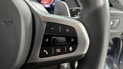 2024 (24) BMW 1 SERIES M135i xDrive 5dr Step Auto 4986914