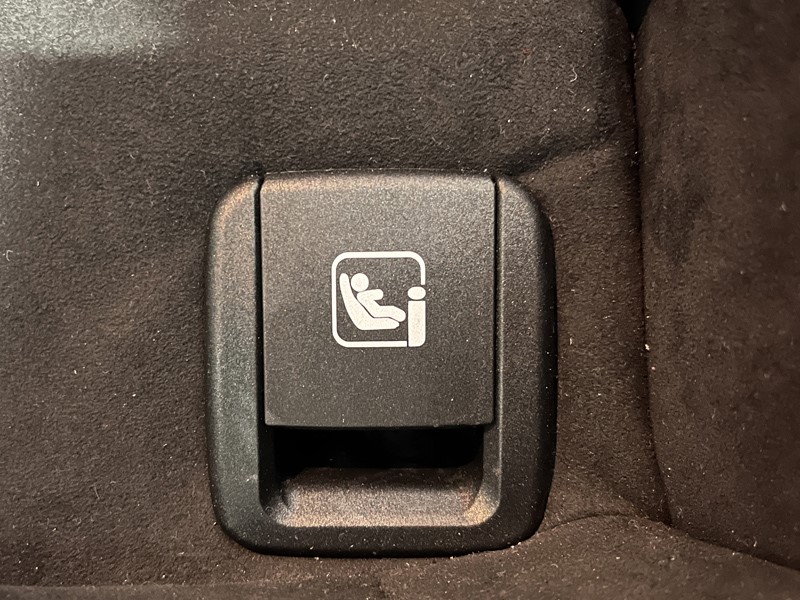 2024 (24) BMW 1 SERIES M135i xDrive 5dr Step Auto 4986928