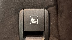 2024 (24) BMW 1 SERIES M135i xDrive 5dr Step Auto 4986928