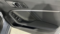 2024 (24) BMW 1 SERIES M135i xDrive 5dr Step Auto 4986909