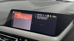 2024 (24) BMW 1 SERIES M135i xDrive 5dr Step Auto 4986920