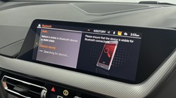 2024 (24) BMW 1 SERIES M135i xDrive 5dr Step Auto 4986919