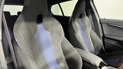 2024 (24) BMW 1 SERIES M135i xDrive 5dr Step Auto 4986900