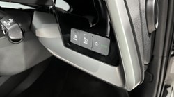 2020 (70) AUDI A3 35 TDI S Line 5dr S Tronic 4961222