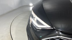 2020 (70) AUDI A3 35 TDI S Line 5dr S Tronic 4961238