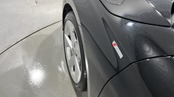 2020 (70) AUDI A3 35 TDI S Line 5dr S Tronic 4961241