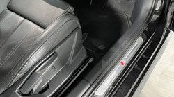 2020 (70) AUDI A3 35 TDI S Line 5dr S Tronic 4961220