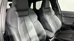 2020 (70) AUDI A3 35 TDI S Line 5dr S Tronic 4961213