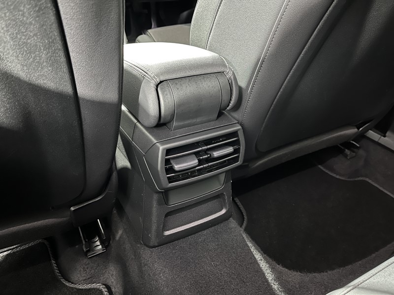 2020 (70) AUDI A3 35 TDI S Line 5dr S Tronic 4961237