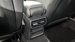 2020 (70) AUDI A3 35 TDI S Line 5dr S Tronic 4961237