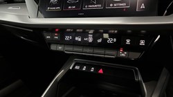 2020 (70) AUDI A3 35 TDI S Line 5dr S Tronic 4961230