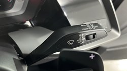 2020 (70) AUDI A3 35 TDI S Line 5dr S Tronic 4961226