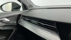 2020 (70) AUDI A3 35 TDI S Line 5dr S Tronic 4961227