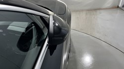 2020 (70) AUDI A3 35 TDI S Line 5dr S Tronic 4961240