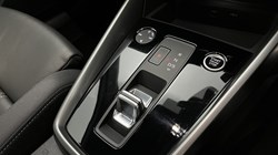 2020 (70) AUDI A3 35 TDI S Line 5dr S Tronic 4961212
