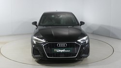 2020 (70) AUDI A3 35 TDI S Line 5dr S Tronic 4961218