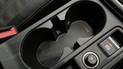 2020 (70) AUDI A3 35 TDI S Line 5dr S Tronic 4961231