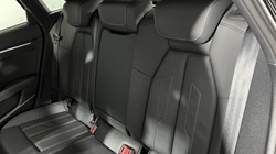 2020 (70) AUDI A3 35 TDI S Line 5dr S Tronic 4961214