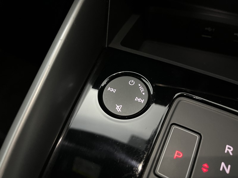 2020 (70) AUDI A3 35 TDI S Line 5dr S Tronic 4961232