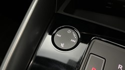 2020 (70) AUDI A3 35 TDI S Line 5dr S Tronic 4961232