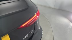 2020 (70) AUDI A3 35 TDI S Line 5dr S Tronic 4961242