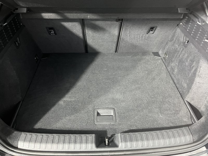 2020 (70) AUDI A3 35 TDI S Line 5dr S Tronic 4961215