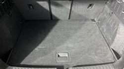 2020 (70) AUDI A3 35 TDI S Line 5dr S Tronic 4961215