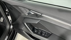 2020 (70) AUDI A3 35 TDI S Line 5dr S Tronic 4961221